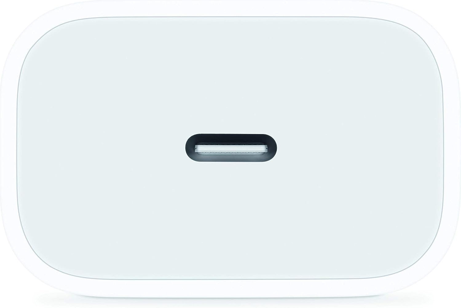 Apple 20W USB-C Power Adapter - Gallery 4