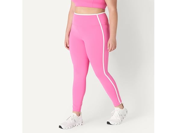 Amazon Essentials Women Formflex Full Legging