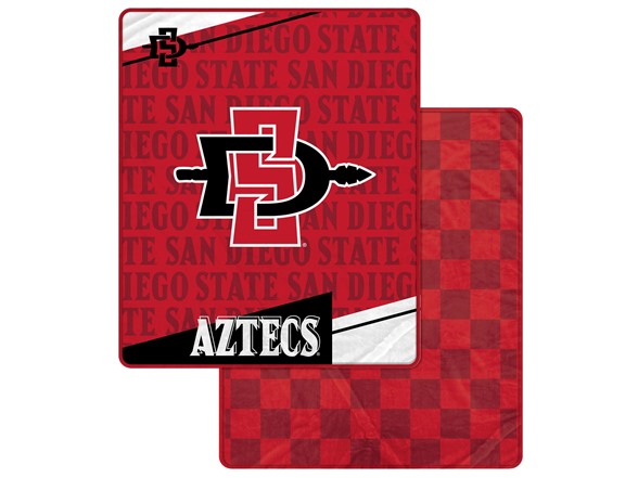 San Diego State Aztecs