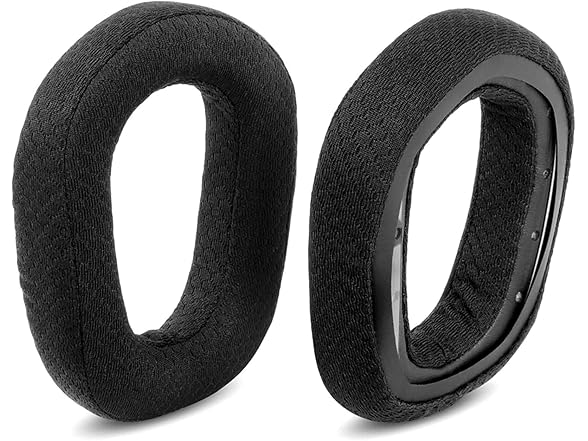 TaiZiChangQin G435 Ear Pads Ear