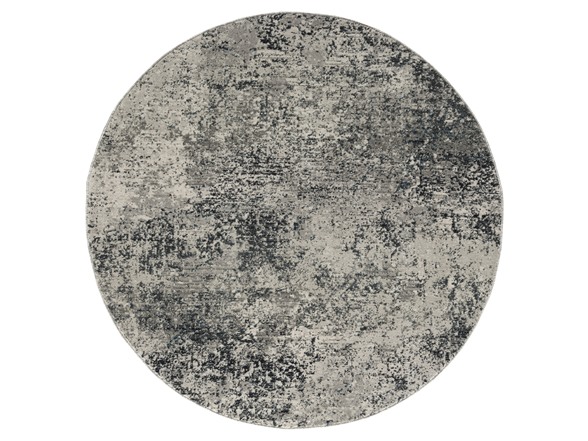 Flax / Graphite