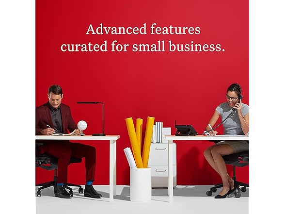 Ooma Provisioned Yealink T31W Wi-Fi Phone