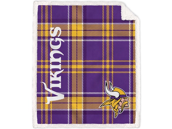 Minnesota Vikings