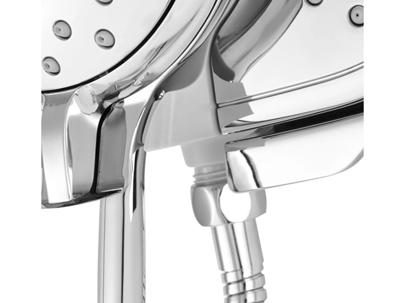 American Standard Spectra Duo 2-in-1 Hand Shower