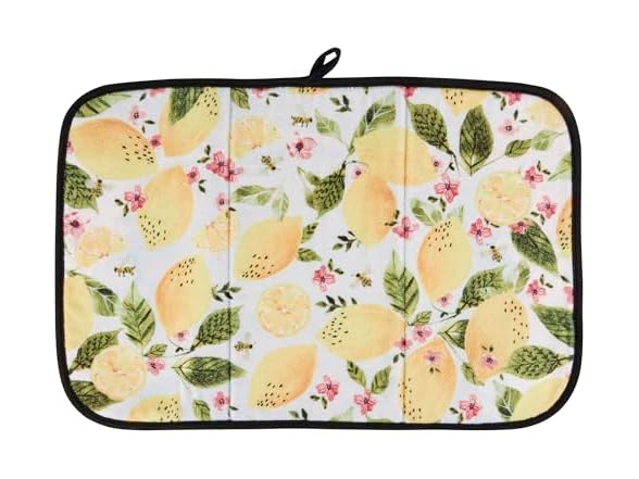 Primitives by Kathy Primitives by Kathy, Full Colo
