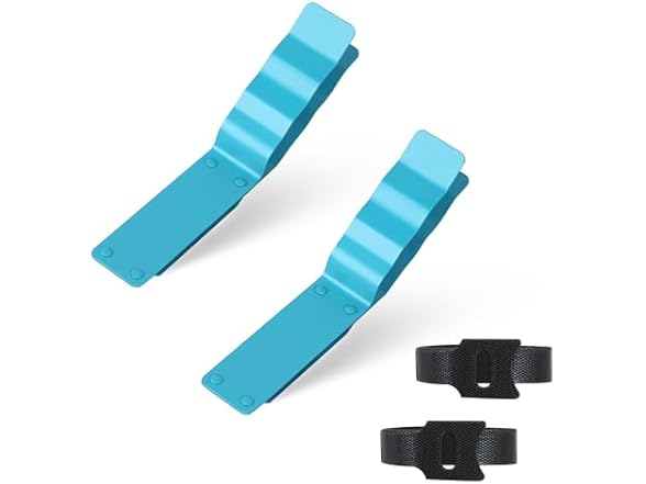 HOLEPU Golf Cart Cigar Holder