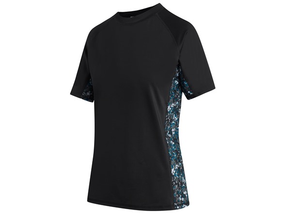 Bloom Black