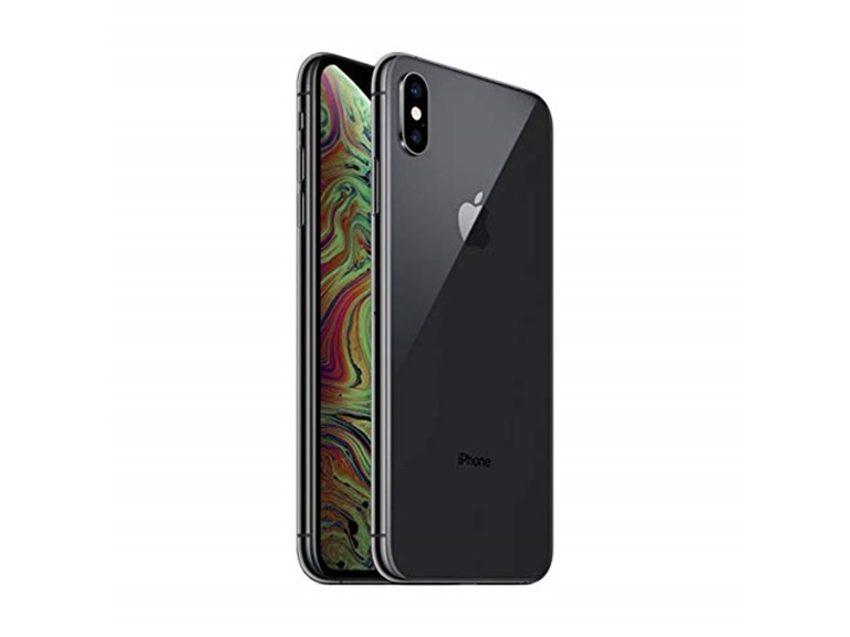 Apple iPhone XS (Grade A Refurbished) - Gallery 4