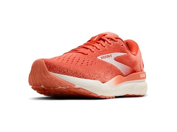 Coral/Desert Flower/Coconut