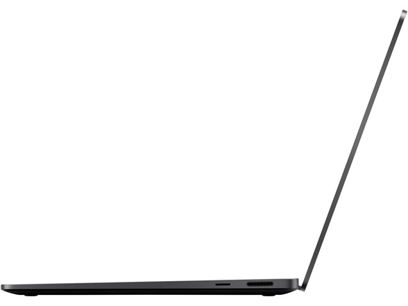 Microsoft 15" Touch Surface Laptop 7 X Elite