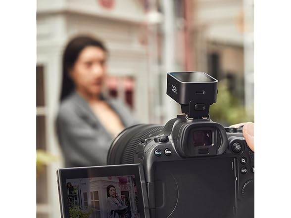 Godox X3-C TTL Wireless Flash Trigger