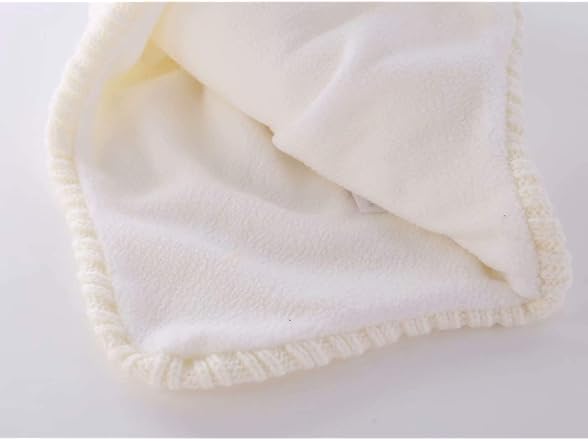 Home Prefer Toddlers Winter Hat