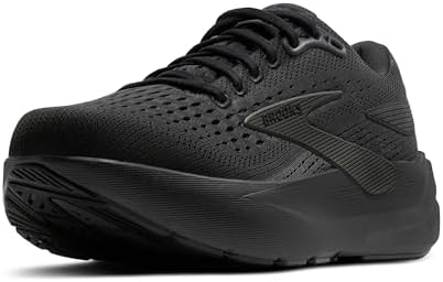 Brooks Ghost Max 3 Women's Shoes