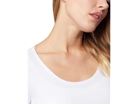 32 Degrees Women (L) Heat Lightweight Thermal Top