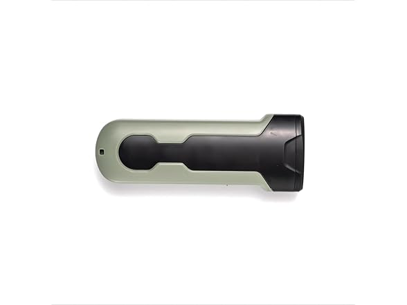 NoMoreBark Anti Barking Device