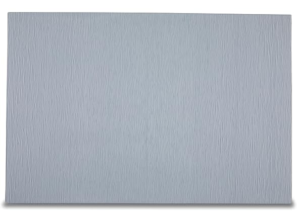 Dainty Home Placemats Set 12" X 18" Table Mats Set - Gallery 7