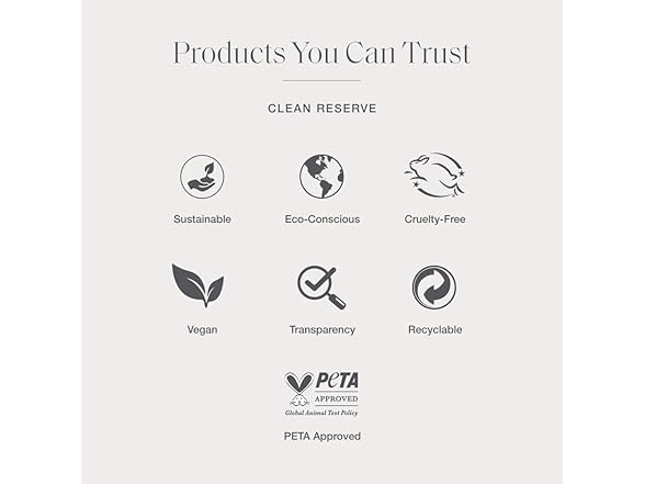 CLEAN H2EAU Emerald Oasis