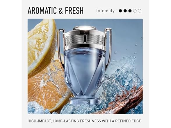 Paco Rabanne Invictus EDT 1.7oz Men