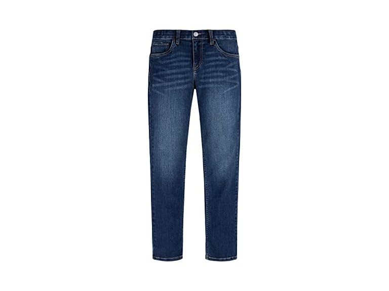 Levi's Boys' 511 Slim Fit Performance Jeans