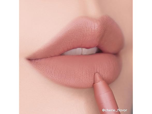 ColourPop Lippie Lip Pencil - Cool BFF