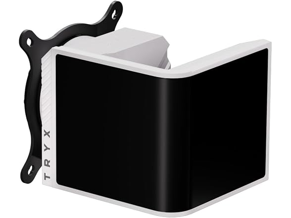 TRYX Panorama SE ARGB 360 CPU AIO