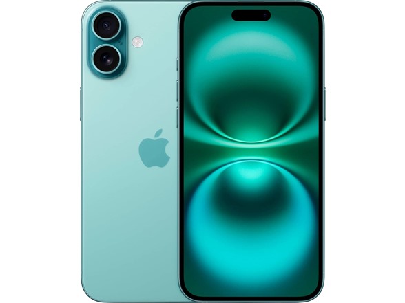 TEAL