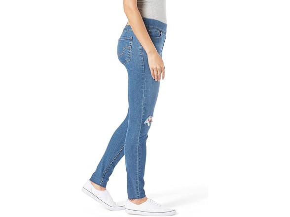Levi Strauss Signature Gold Women Jeans
