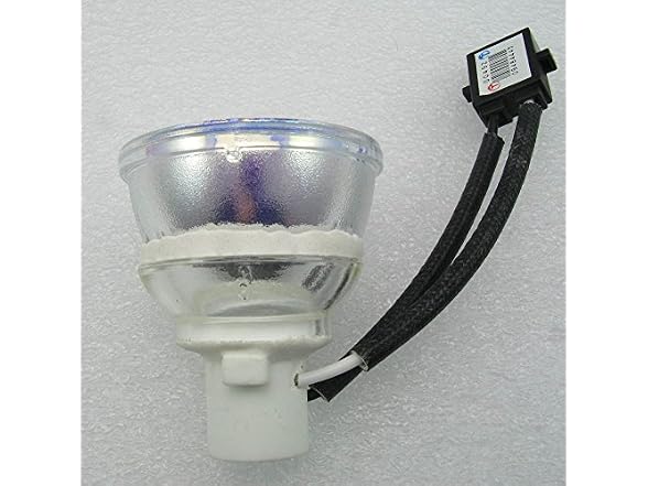 CTLAMP SHP119 Projector Lamp SHP119