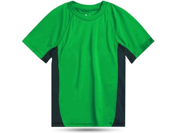 Cb Green