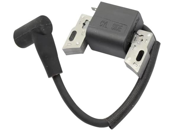 PARTSRUN PARTSRUN Ignition Coil Module Fits Brigg