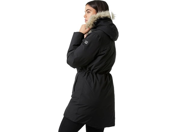 Helly Hansen Women's Senja Parka