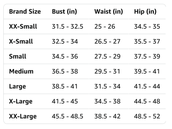 Amazon Essentials Women Flare Cotton Poplin Dress