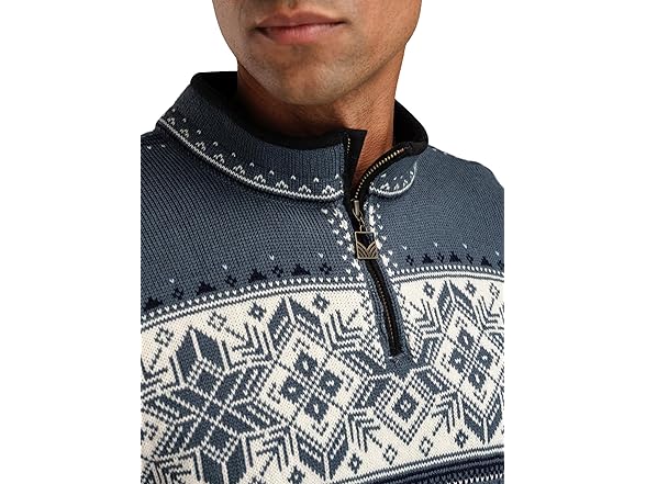 Dale of Norway Blyfjell Unisex Sweater