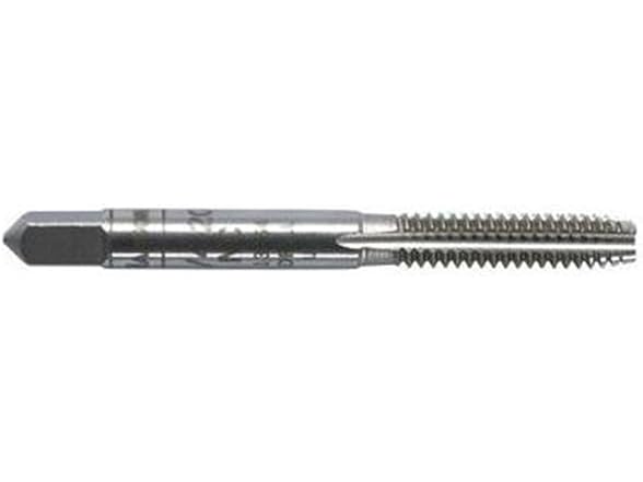 Irwin 1463 Fractional Plug Taps