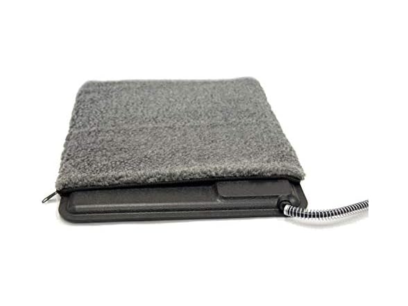 K&H Pet Products Lectro-Kennel Pad Cover