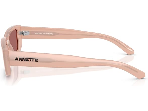 ARNETTE An 4357 Sunglasses