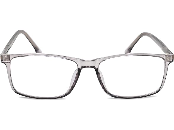 Brookstone Blue Light Blocking Glasses