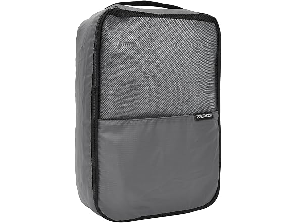 Travelers Club Travelers 14 Piece Riddock Luggage