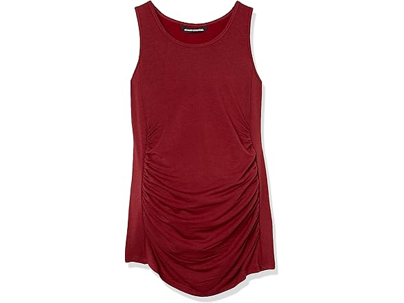 Amazon Essentials Women Medium Active Tank Top