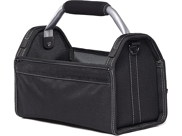Toughbuilt TB-83B-15 15" Builder Tote