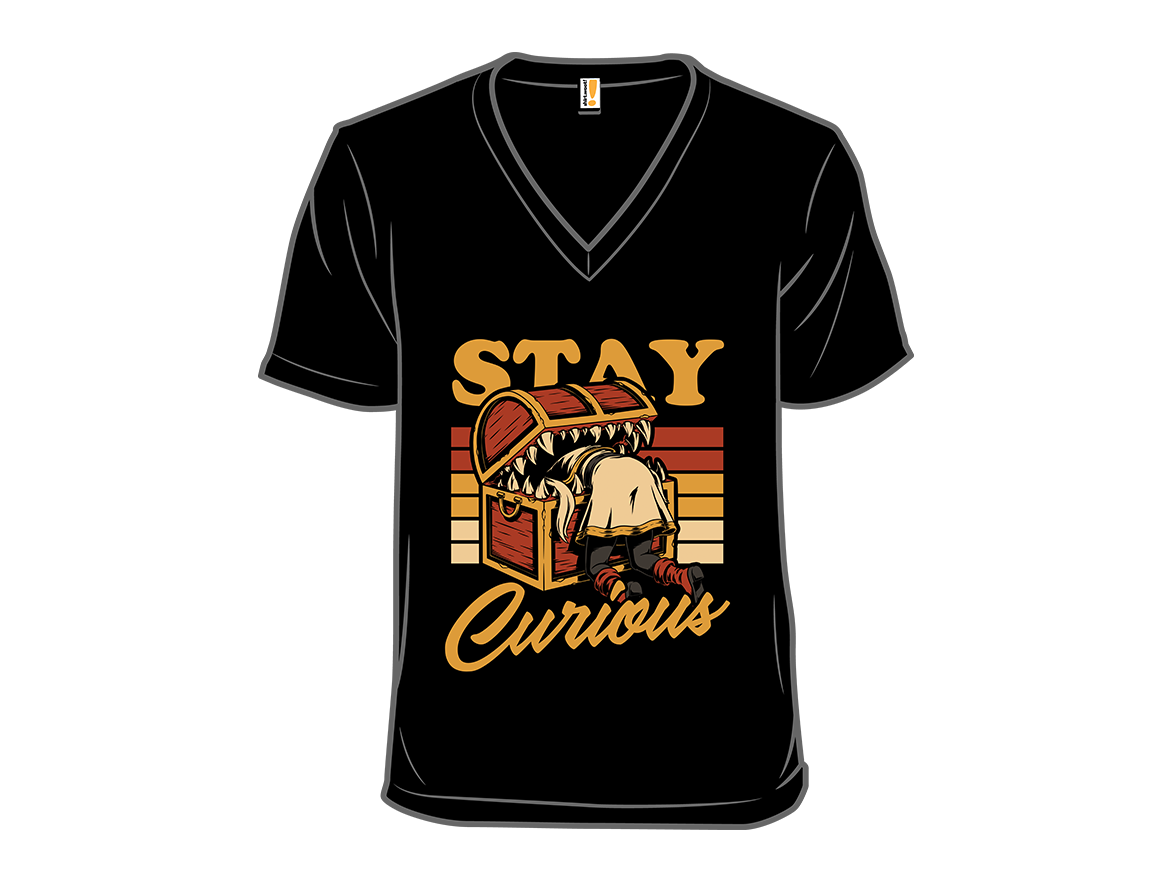 Elf Anime Treasure - Gallery 10