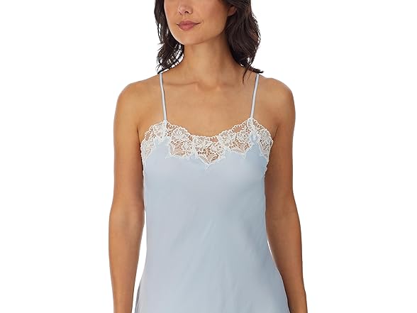 Eileen West Womens Bridal Sleepwear