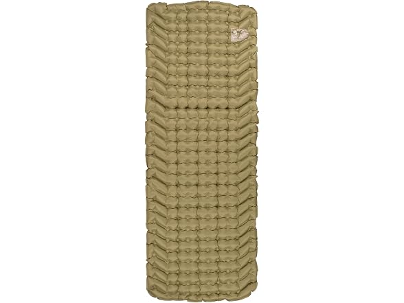 FlexRest Lite Sleeping Pad, Large | Recon - Gallery 4