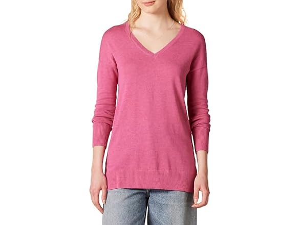 Pink Heather