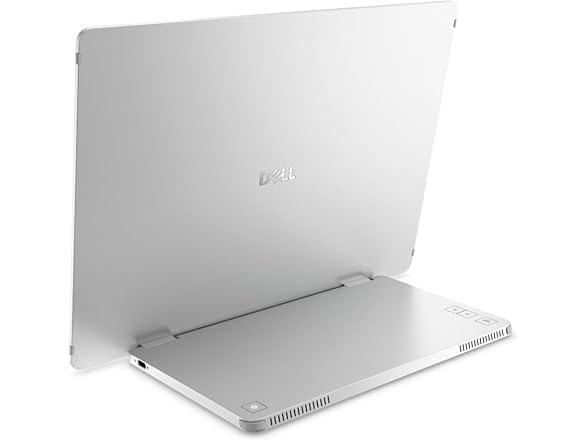 Dell Pro Plus P1425 14" Portable Monitor
