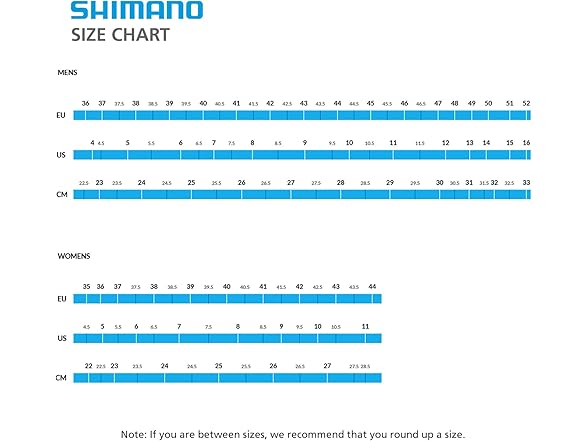 SHIMANO SH-RP1 High Performing All-Round