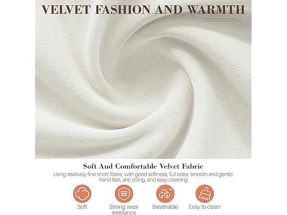 BestEra Vanity Chair