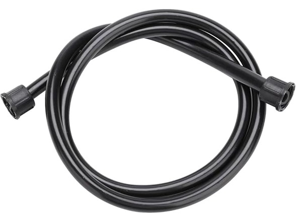 2-PK