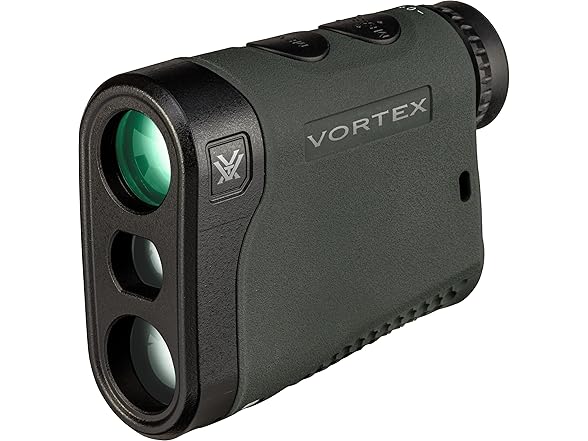 Vortex Triumph HD 850 Laser Rangefinder