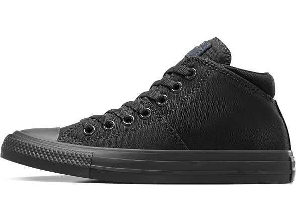 Converse Women Chuck Taylor All Star Madison Mid